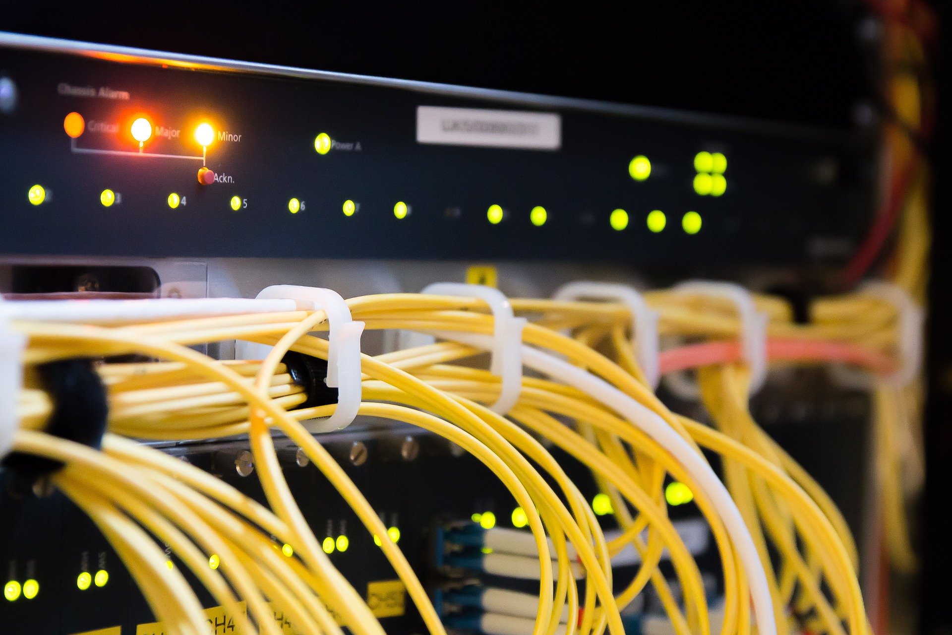 Router