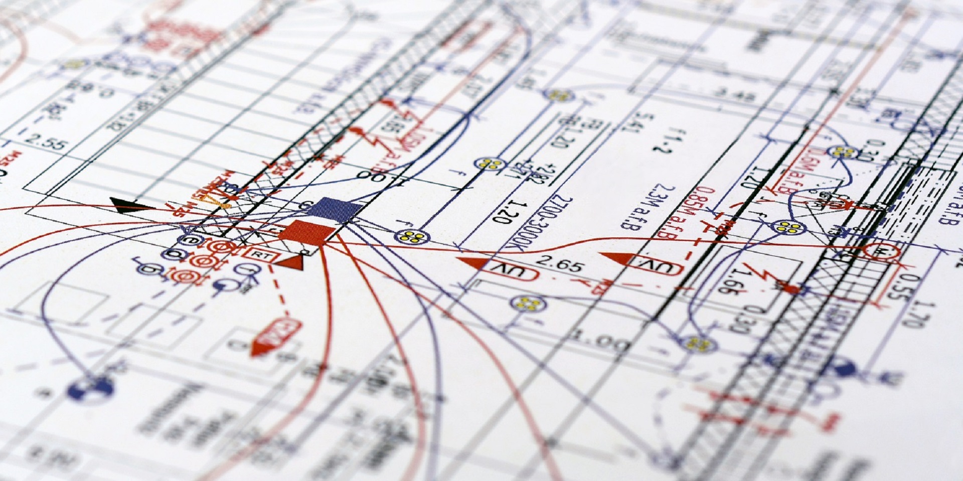 Diagrama