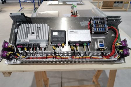 Prueba 1